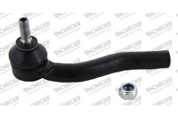 Monroe Ακρόμπαρο - L15112