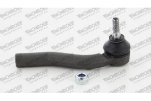 Monroe Ακρόμπαρο - L15113