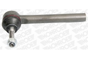 Monroe Ακρόμπαρο - L15118