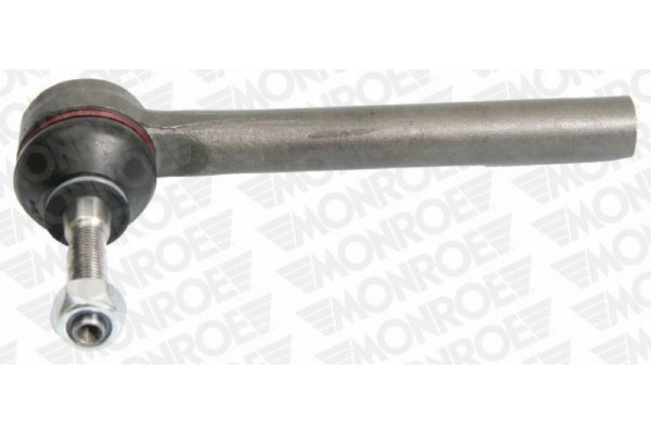 Monroe Ακρόμπαρο - L15118 Monroe Ακρόμπαρο - L15118