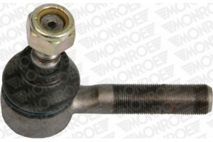 Monroe Ακρόμπαρο - L1526