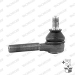 Monroe Ακρόμπαρο - L1526