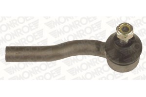 Monroe Ακρόμπαρο - L1531