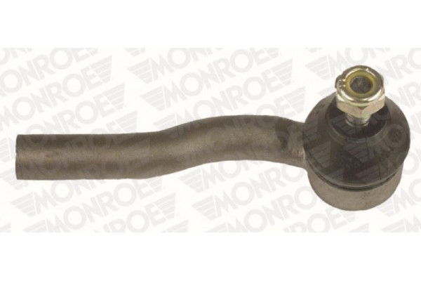 Monroe Ακρόμπαρο - L1531