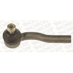 Monroe Ακρόμπαρο - L1532