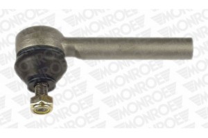 Monroe Ακρόμπαρο - L1569