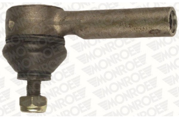 Monroe Ακρόμπαρο - L1571