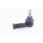 Monroe Ακρόμπαρο - L16142