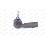 Monroe Ακρόμπαρο - L16143