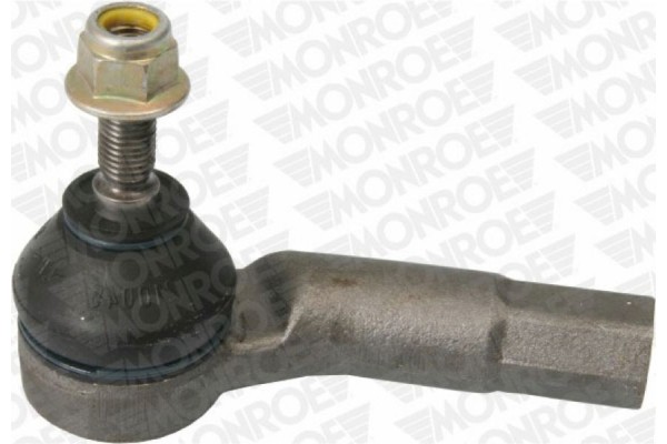 Monroe Ακρόμπαρο - L16144 Monroe Ακρόμπαρο - L16144