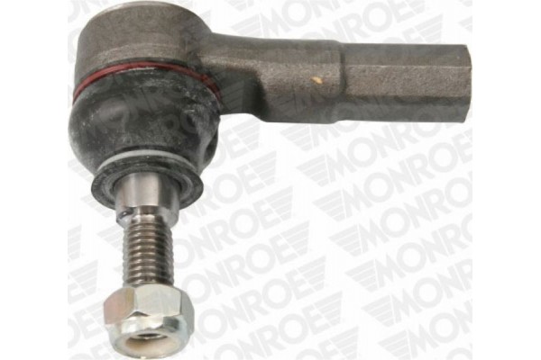 Monroe Ακρόμπαρο - L16147