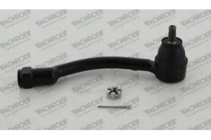 Monroe Ακρόμπαρο - L18121