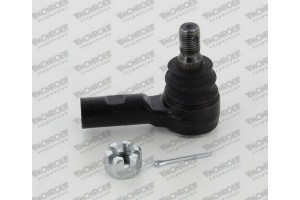 Monroe Ακρόμπαρο - L20105