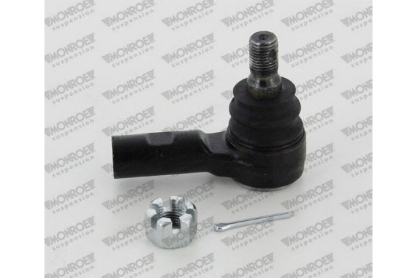 Monroe Ακρόμπαρο - L20105 Monroe Ακρόμπαρο - L20105