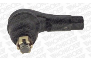 Monroe Ακρόμπαρο - L21101