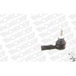 Monroe Ακρόμπαρο - L23103