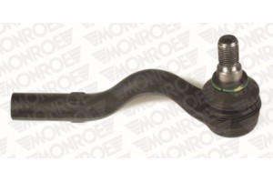 Monroe Ακρόμπαρο - L23105