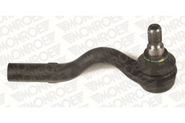 Monroe Ακρόμπαρο - L23105