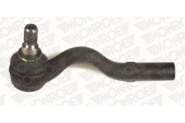 Monroe Ακρόμπαρο - L23106