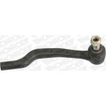 Monroe Ακρόμπαρο - L23111 Monroe Ακρόμπαρο - L23111