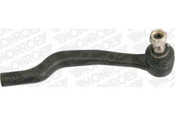 Monroe Ακρόμπαρο - L23111 Monroe Ακρόμπαρο - L23111