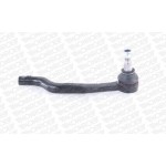 Monroe Ακρόμπαρο - L23111 Monroe Ακρόμπαρο - L23111