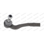 Monroe Ακρόμπαρο - L23114