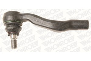 Monroe Ακρόμπαρο - L23116