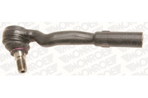 Monroe Ακρόμπαρο - L23120