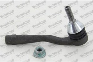 Monroe Ακρόμπαρο - L23149