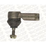 Monroe Ακρόμπαρο - L24020