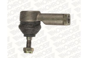 Monroe Ακρόμπαρο - L24020