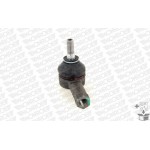 Monroe Ακρόμπαρο - L24020