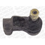 Monroe Ακρόμπαρο - L24111 Monroe Ακρόμπαρο - L24111