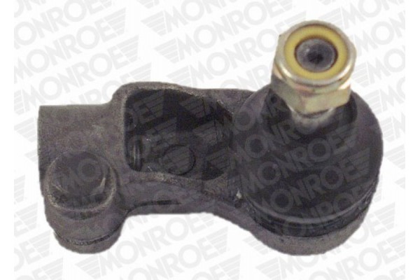 Monroe Ακρόμπαρο - L24111 Monroe Ακρόμπαρο - L24111