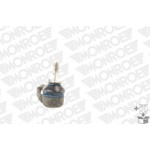 Monroe Ακρόμπαρο - L24111 Monroe Ακρόμπαρο - L24111