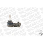 Monroe Ακρόμπαρο - L24111 Monroe Ακρόμπαρο - L24111