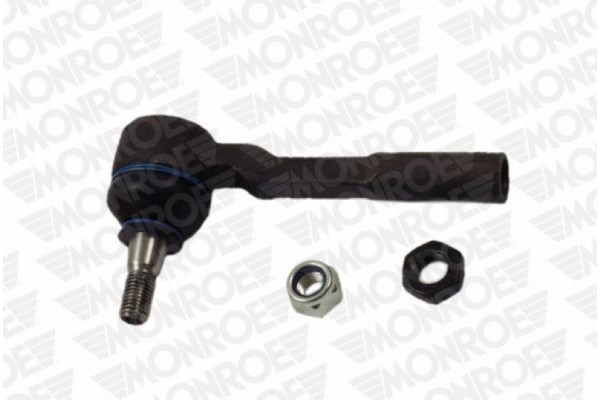 Monroe Ακρόμπαρο - L24114