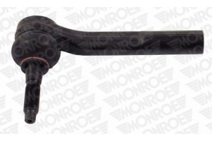 Monroe Ακρόμπαρο - L24120