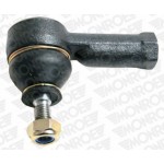 Monroe Ακρόμπαρο - L24123