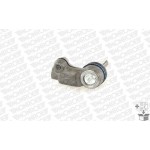 Monroe Ακρόμπαρο - L24150