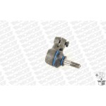 Monroe Ακρόμπαρο - L24150