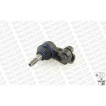 Monroe Ακρόμπαρο - L24150