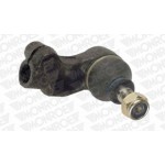 Monroe Ακρόμπαρο - L24151 Monroe Ακρόμπαρο - L24151