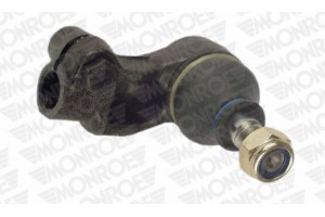 Monroe Ακρόμπαρο - L24151