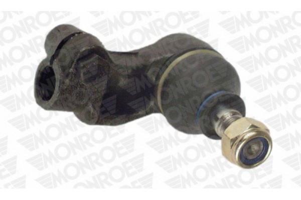 Monroe Ακρόμπαρο - L24151 Monroe Ακρόμπαρο - L24151