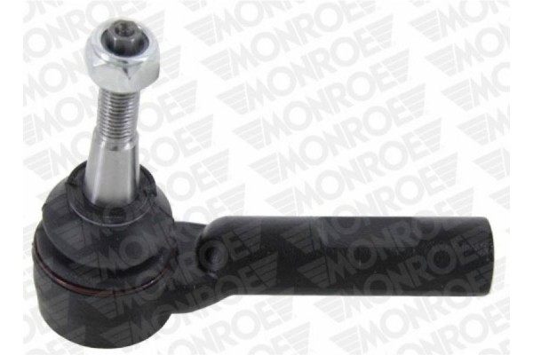 Monroe Ακρόμπαρο - L24154
