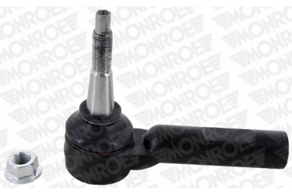 Monroe Ακρόμπαρο - L24155 Monroe Ακρόμπαρο - L24155