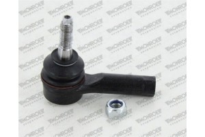 Monroe Ακρόμπαρο - L24156