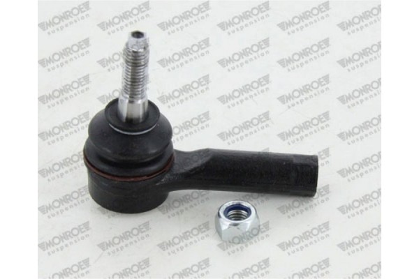 Monroe Ακρόμπαρο - L24156